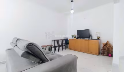 Casa térrea a venda no Santa Paula São Caetano do Sul - 3 suítes jardim de inverno 3 vagas