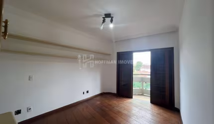 APTO 4 DORMS, 4 SUITES, 4 VAGAS