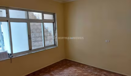 7 casas alugadas