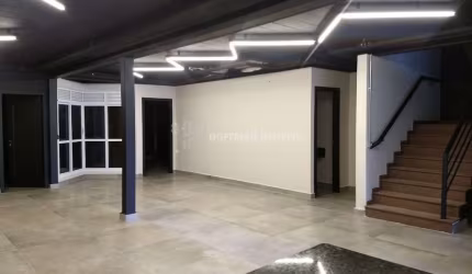 Prédio com 4 salas para alugar na Rua Maranhão, --, Santa Paula, São Caetano do Sul, 537 m2 por R$ 16.500