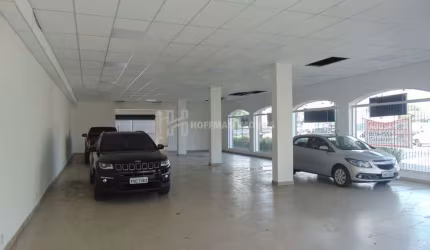 IMOVEL PARA LOCAÇAO