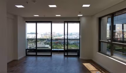 sala comercial para alugar em são caetano
