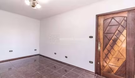 2 casas residenciais no Bairro Nova Gerty
