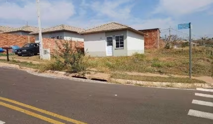 Apartamento para Venda em Bauru, Vila São Paulo, 2 dormitórios, 1 banheiro, 1 vaga