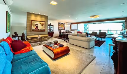 Apartamento para Venda,  Poço da Panela - Recife / PE