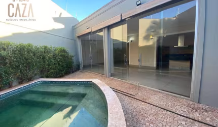 Sobrado com 5 dormitórios à venda, 305 m² por R$ 890.000,00 - Centro - Barretos/SP