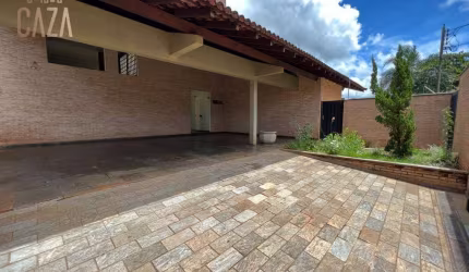 IMÓVEL À VENDA