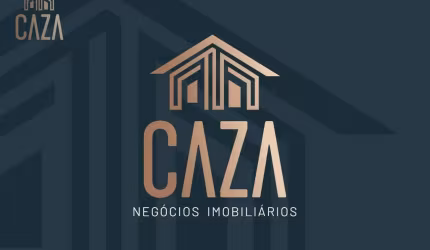 IMÓVEL À VENDA