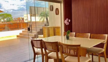 APARTAMENTO À VENDA