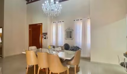IMÓVEL À VENDA