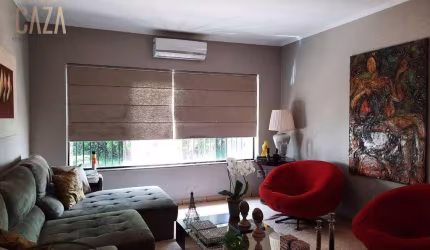 IMÓVEL À VENDA