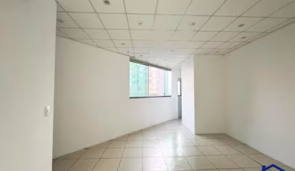 Sala Para Venda e Locacao, 18 Do Forte Empresarial/alphaville., Barueri, Sp