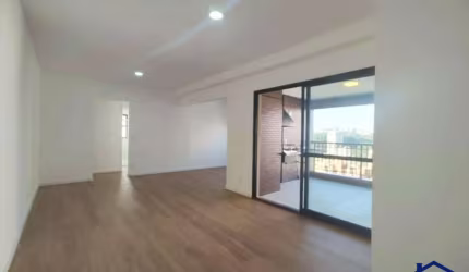 Apartamento Para Locacao de 120m² Com 3 Dormitorios Sendo 3 Suites e 2 Vagas de Garagem No Condominio Unico Alphaville No Bairro 18 Do Forte Em Alphaville/sp