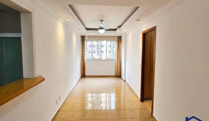 Apartamento Para Locacao, 2 Dormitorios - Alphaville Centro Industrial e Empresarial/alphaville., Barueri, Sp