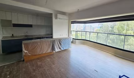 Apartamento A Venda e Locacao, 2 Suites, Piscina, 2 Vagas - Centro, Alphaville -sp