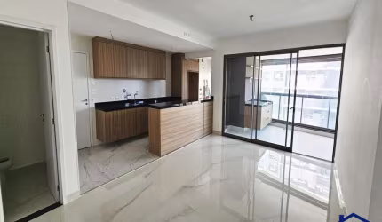 Apartamento Para Locacao, 3 Suites, 2 Vagas - Sitio Tambore Alphaville, Barueri, Sp