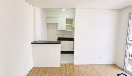 Apartamento Para Venda e Locacao, 2 Dormitorios, Piscina, 2 Vagas - Centro Comercial Jubran, Barueri, Sp