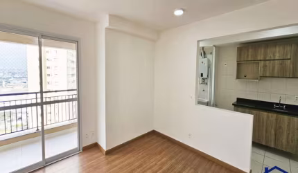 Apartamento Para Venda e Locacao, 4 Dormitorios, Piscina, 2 Vagas - Centro Comercial Jubran, Barueri, Sp