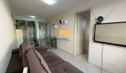 Apartamento Cobertura a venda no Valo Velho