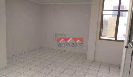 Sala à venda, 39 m² por R$ 160.000,00 - Centro - Jundiaí/SP