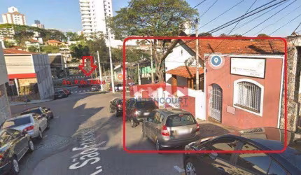 Casa à venda, 269 m² por R$ 850.000,00 - Anhangabaú - Jundiaí/SP