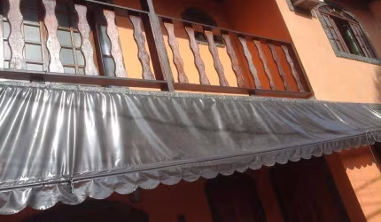 Casa com 3 quartos à venda, 184 m² por R$ 700.000 - Vila Valqueire - Rio de Janeiro/RJ