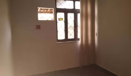 Apartamento com 2 dormitórios à venda, 60 m² por R$ 180.000,00 - Guadalupe - Rio de Janeiro/RJ