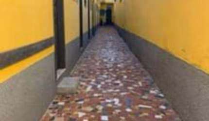 Kitnet com 1 dormitório à venda, 18 m² por R$ 700.000,00 - Madureira - Rio de Janeiro/RJ