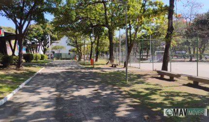 Apartamento com 2 quartos à venda, 58 m² por R$ 270.000 - Jardim Sulacap - Rio de Janeiro/RJ