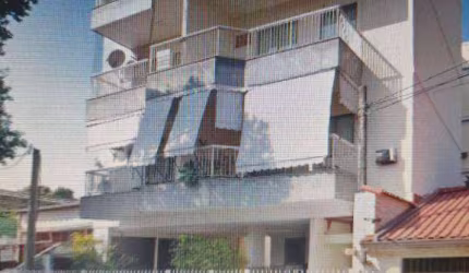 Cobertura com 2 dormitórios à venda, 140 m² por R$ 430.000,00 - Vila Valqueire - Rio de Janeiro/RJ
