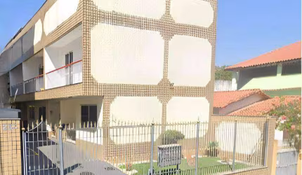Casa com 2 quartos  à venda, 120 m² por R$ 440.000 - Vila Valqueire - Rio de Janeiro/RJ