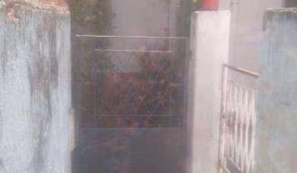 Casa com 1 quarto à venda, 40 m² por R$ 85.000 - Bento Ribeiro - Rio de Janeiro/RJ