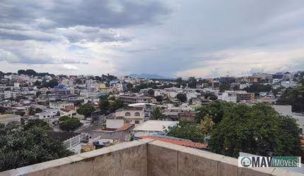 Casa com 2 quartos à venda, 100 m² por R$  - Jardim Carioca - Rio de Janeiro/RJ