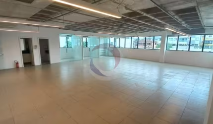 Sala comercial para alugar na Rua Comandante Oscar Amarante Romaguera, 500, João Paulo, Florianópolis por R$ 10.186