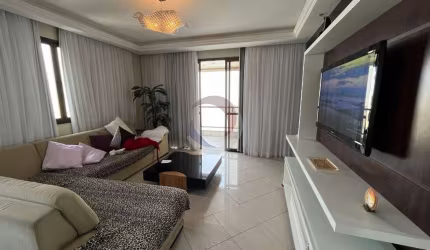 Apartamento com 3 quartos para alugar na Rua Rui Barbosa, 46, Agronômica, Florianópolis por R$ 7.500