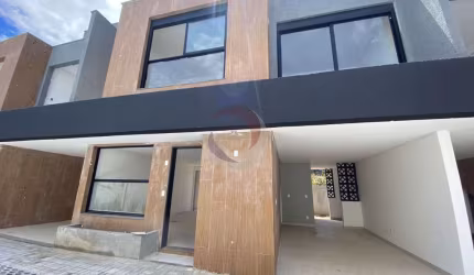 Casa com 3 quartos para alugar na Rua Grumixama, 127, Campeche, Florianópolis por R$ 7.500