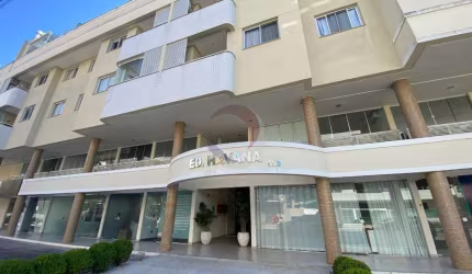 Cobertura com 3 quartos para alugar na Rua Deputado Paulo Preis, 590, Jurerê, Florianópolis por R$ 7.500