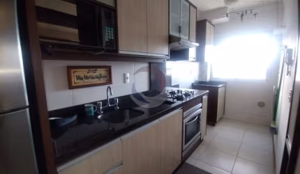 Apartamento com 2 quartos para alugar na Rua Pedro Bunn, 1516, Jardim Cidade de Florianópolis, São José por R$ 2.900