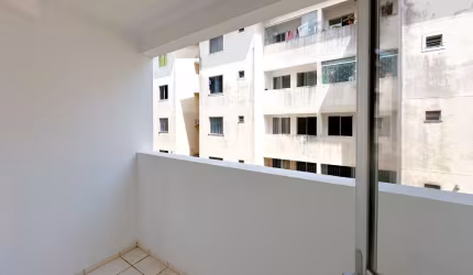 CONDOMINIO CLUB RESIDENCE-  MAIOBINHA,PRIMEIRO ANDAR.