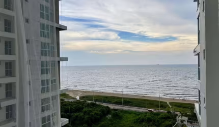 APARTAMENTO no ITACOLOMI com 3 quartos para VENDA, 127 m²
