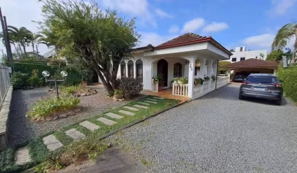 TERRENO no GLÓRIA com 0 quartos para VENDA, 415 m²