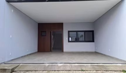 CASA no AMÉRICA com 3 quartos para VENDA, 211 m²
