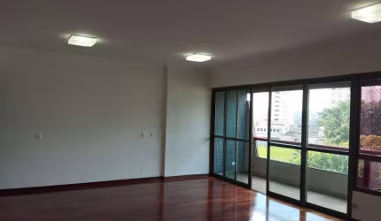 Apartamento com 3 dormitórios à venda, 150 m² por R$ 1.270.000,00 - Vila Medon - Americana/SP