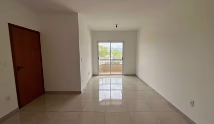 Apartamento com 3 dormitórios, 79 m² - venda por R$ 490.000,00 ou aluguel por R$ 2.980,00/mês - Jardim Bela Vista - Nova Odessa/SP