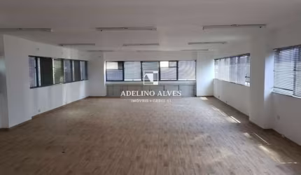 Conjunto Comercial a venda na Consolação , 114 m²