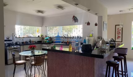 Casa para locação residencial ou comercial no Bosque da Saúde.