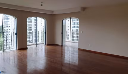 Apartamento a venda ou locaçao, no Alto da Boa Vista, 4 dormitorios (suites) 4 vagas no Condominio Reserva Casa Grande.