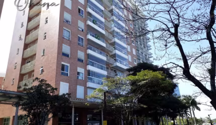 Apartamento em Pedra Branca  -  Palhoça