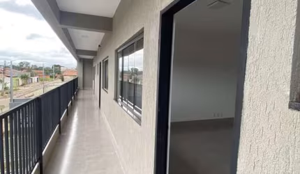 Kitnet em senador canedo - Apartamento em Senador canedo