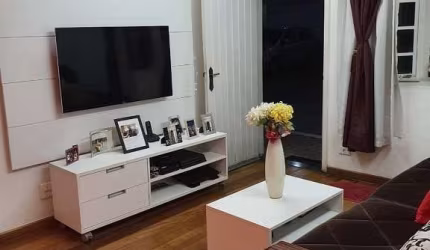 Casa de Condominio em São Paulo